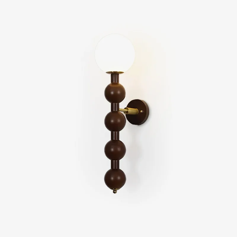 vakkerlight130590