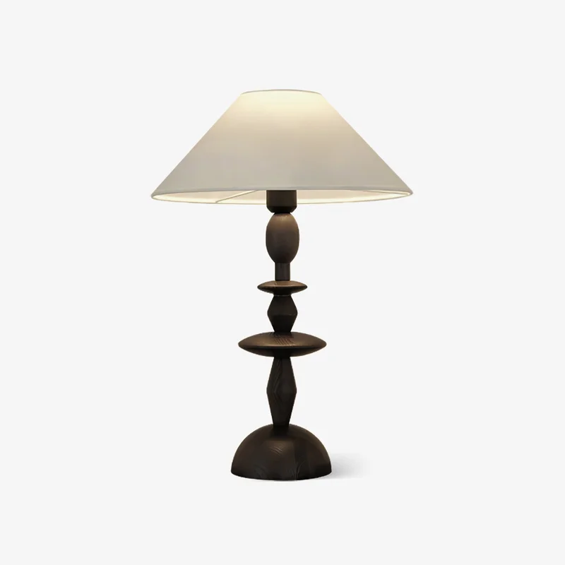 vakkerlight130642