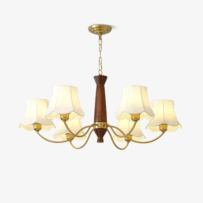 vakkerlight130665