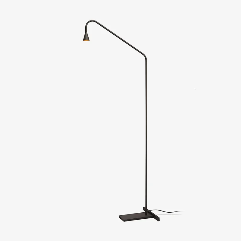 vakkerlight130700