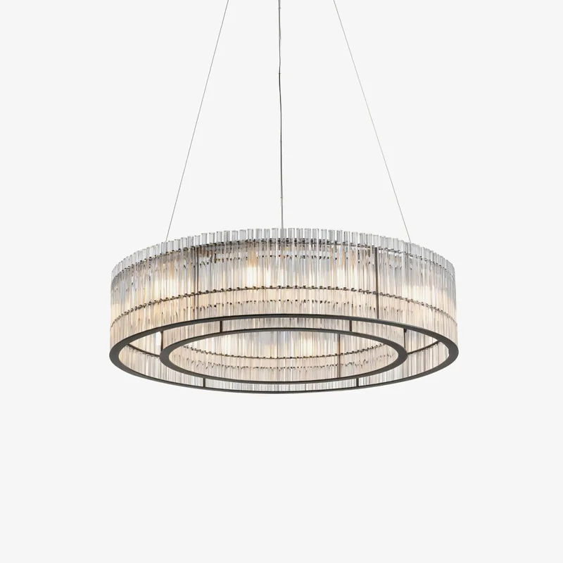 vakkerlight130712