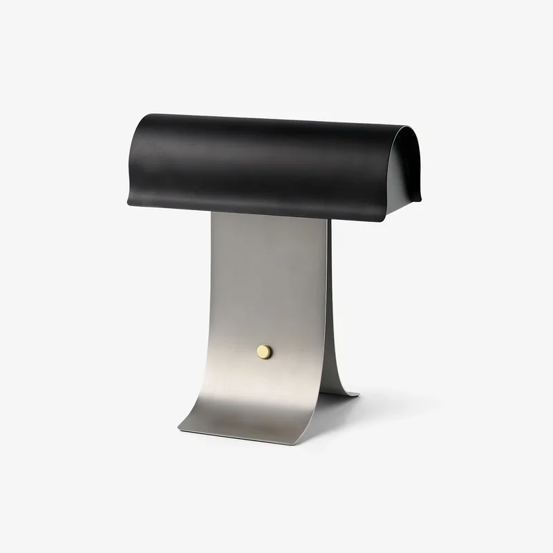 vakkerlight130777