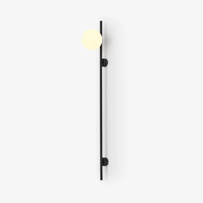 vakkerlight130828