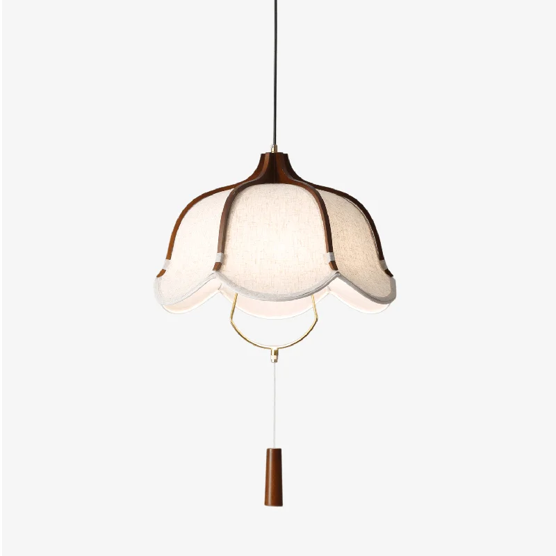 vakkerlight130867