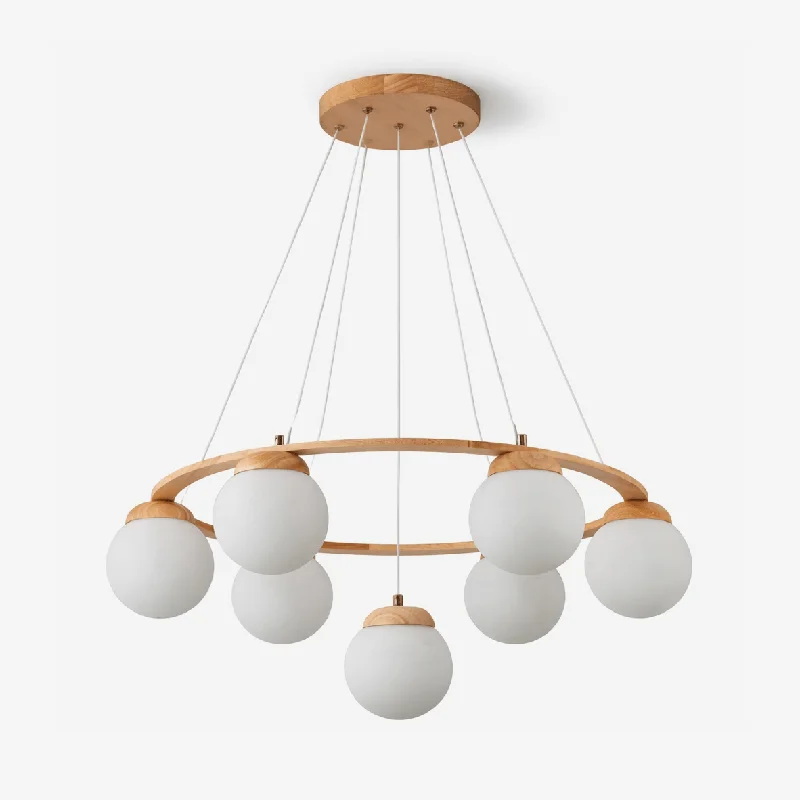 vakkerlight130881