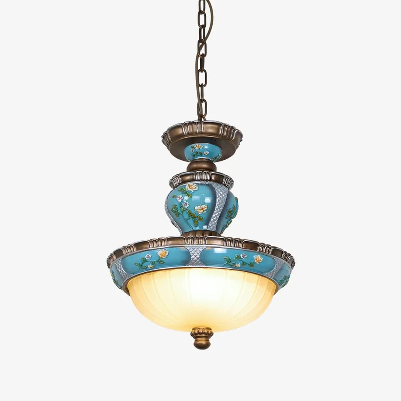 vakkerlight130982