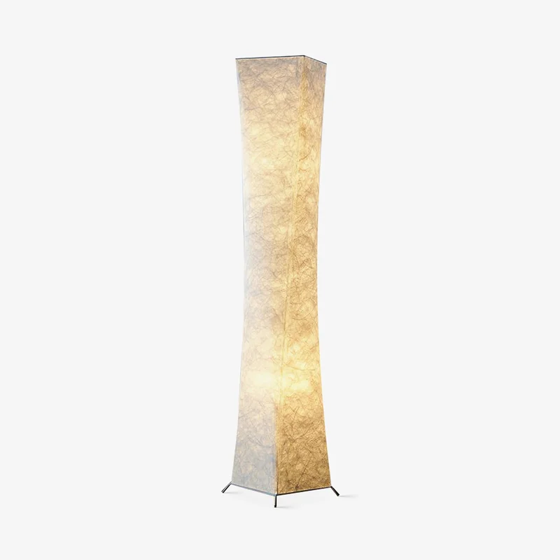 vakkerlight131012