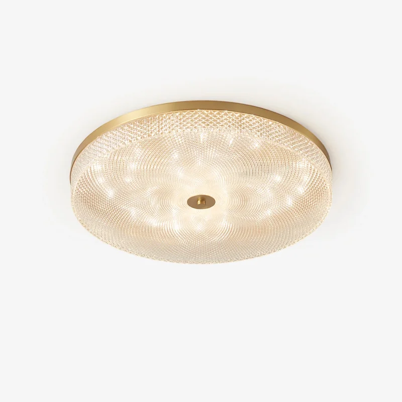 vakkerlight131073