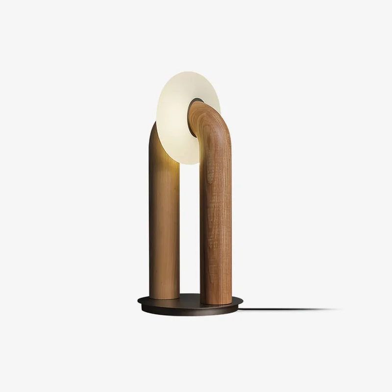 vakkerlight131190