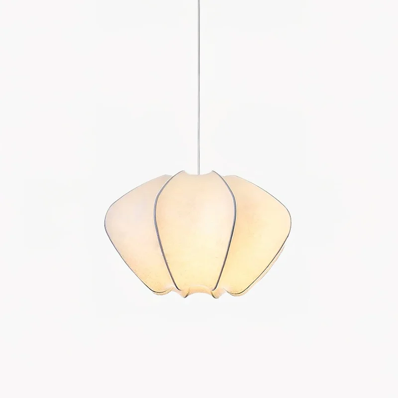 vakkerlight131282