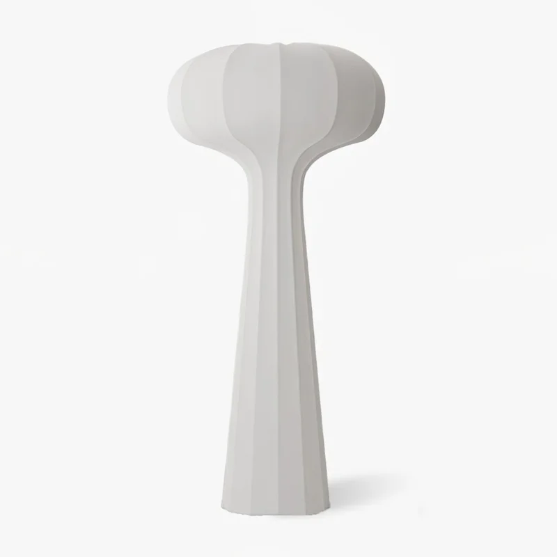 vakkerlight131295