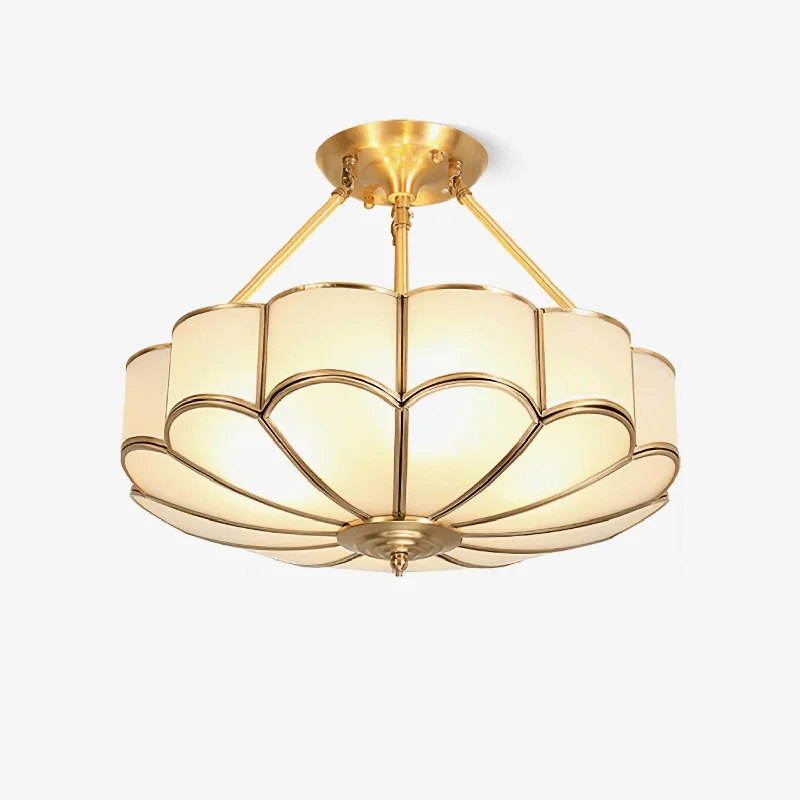 vakkerlight131327