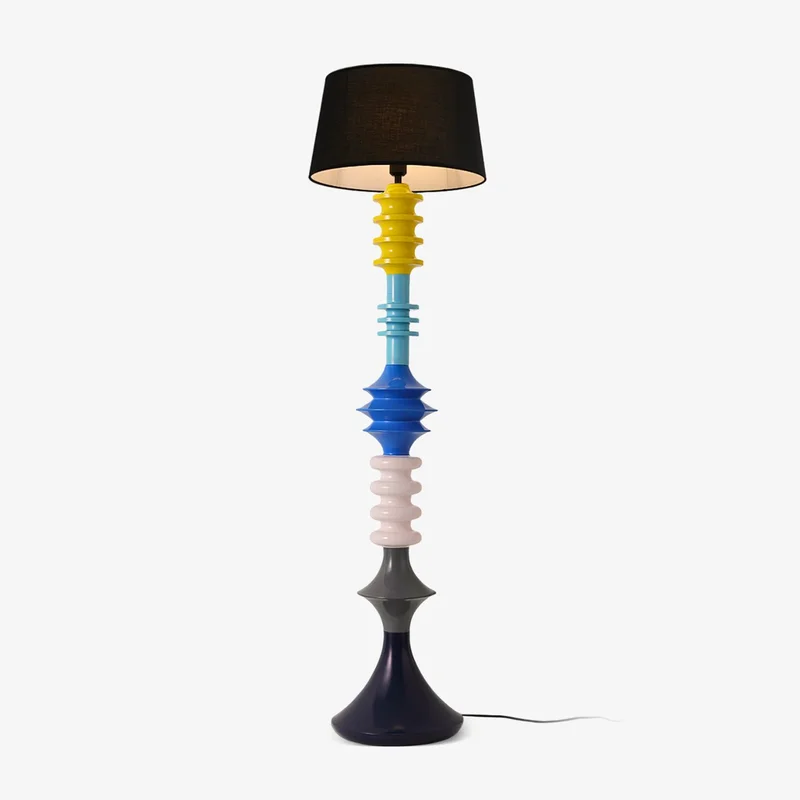 vakkerlight131459