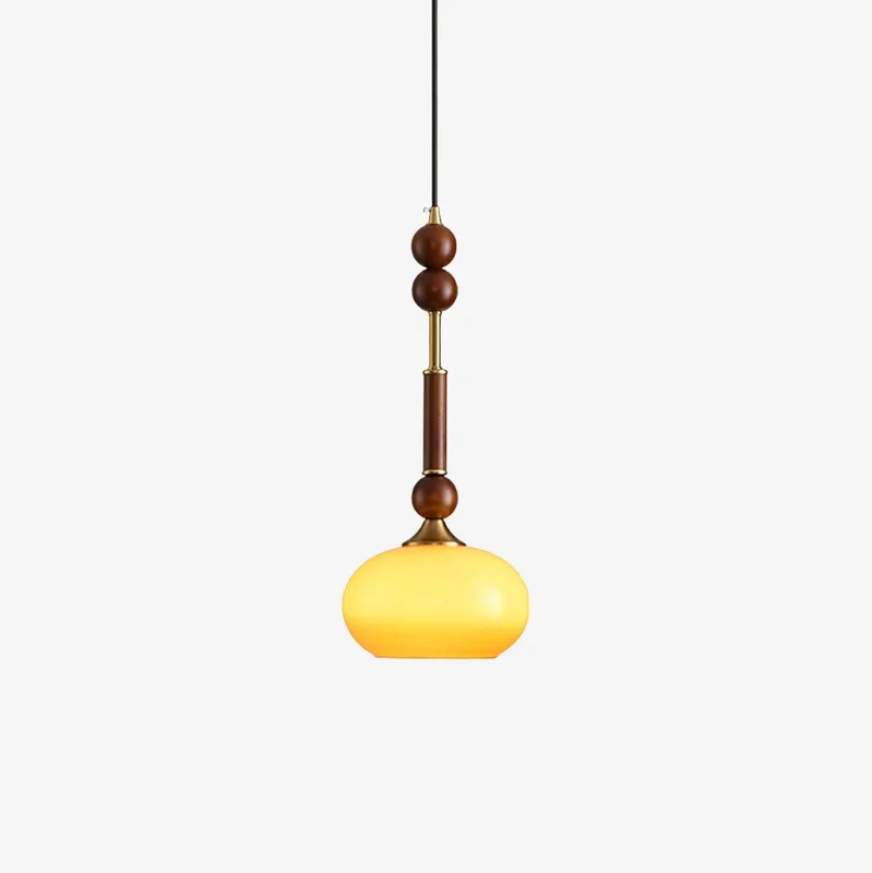 vakkerlight131516