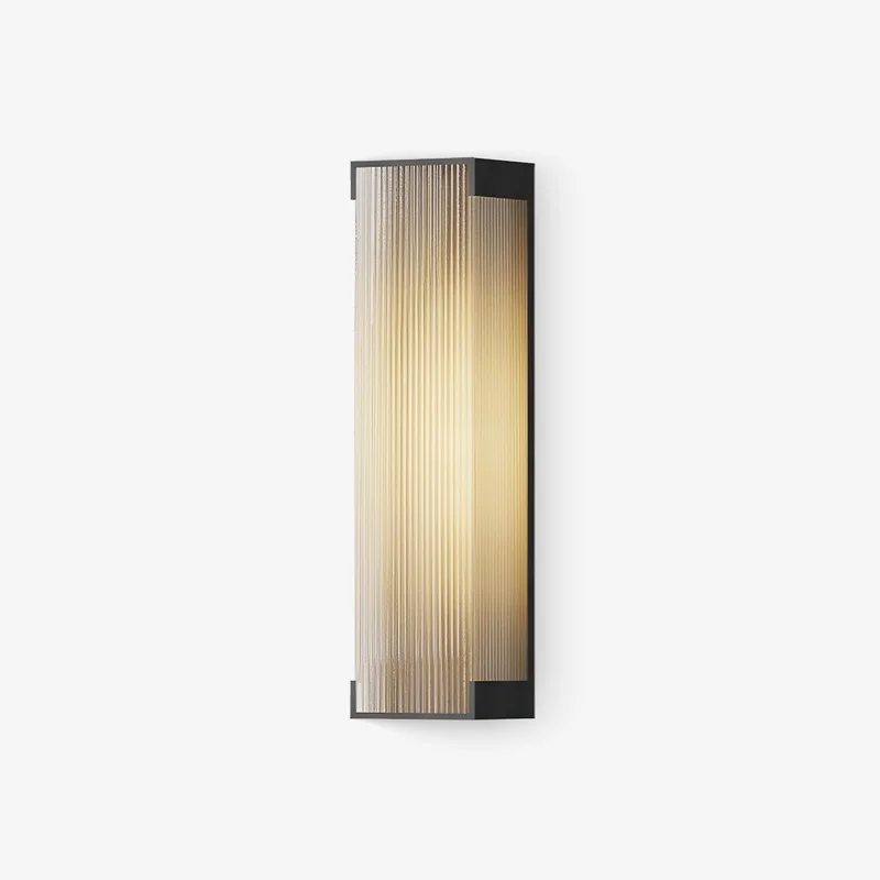 vakkerlight131585