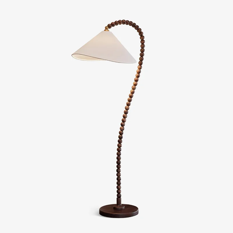 vakkerlight131735