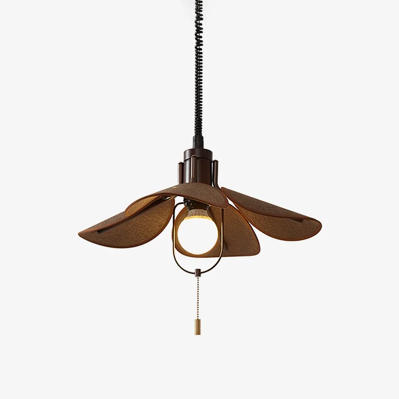 vakkerlight131751