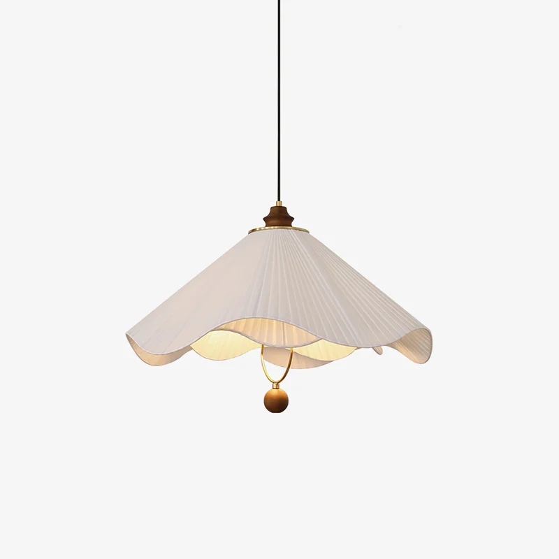 vakkerlight131760