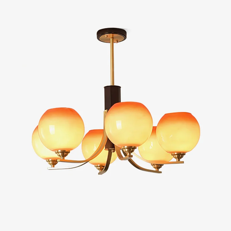 vakkerlight131776