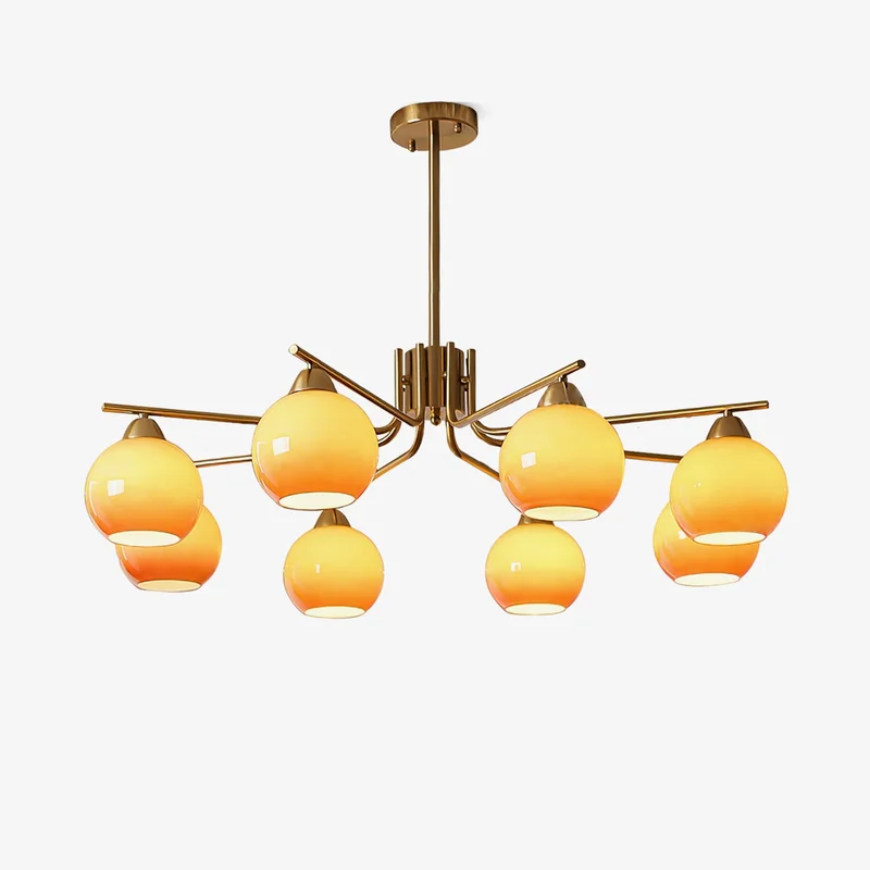 vakkerlight131800