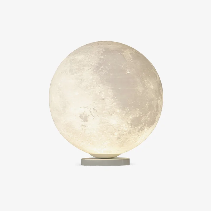 vakkerlight131831