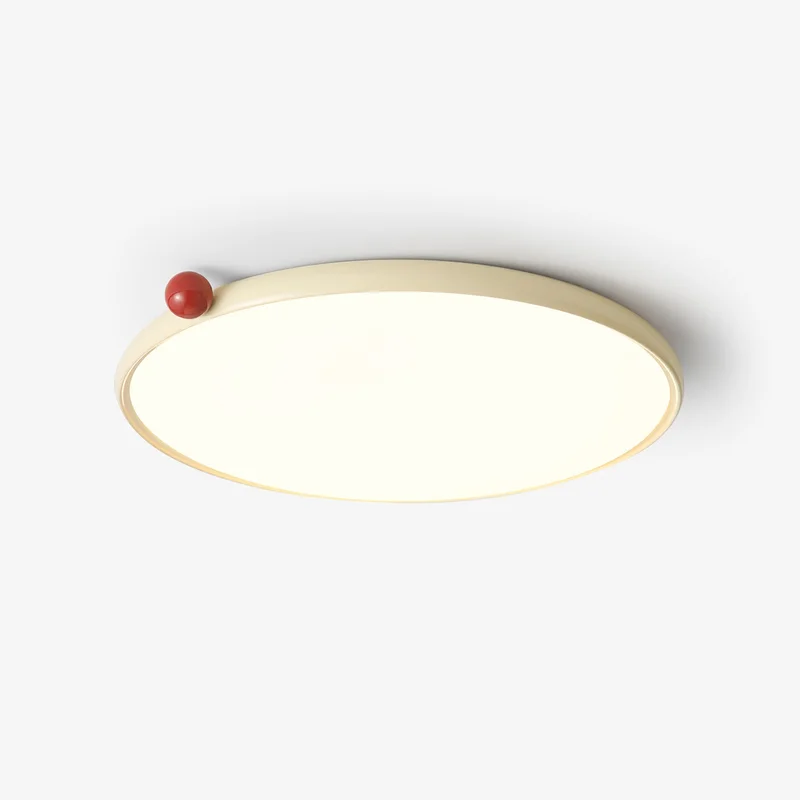 vakkerlight131939