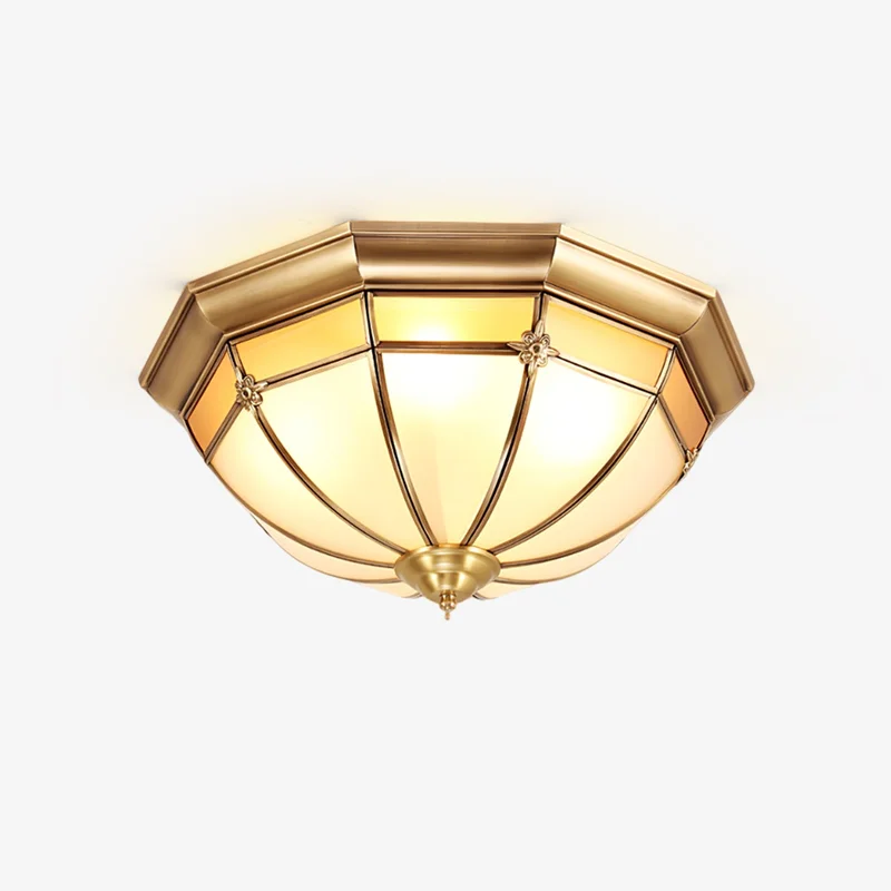 vakkerlight132048