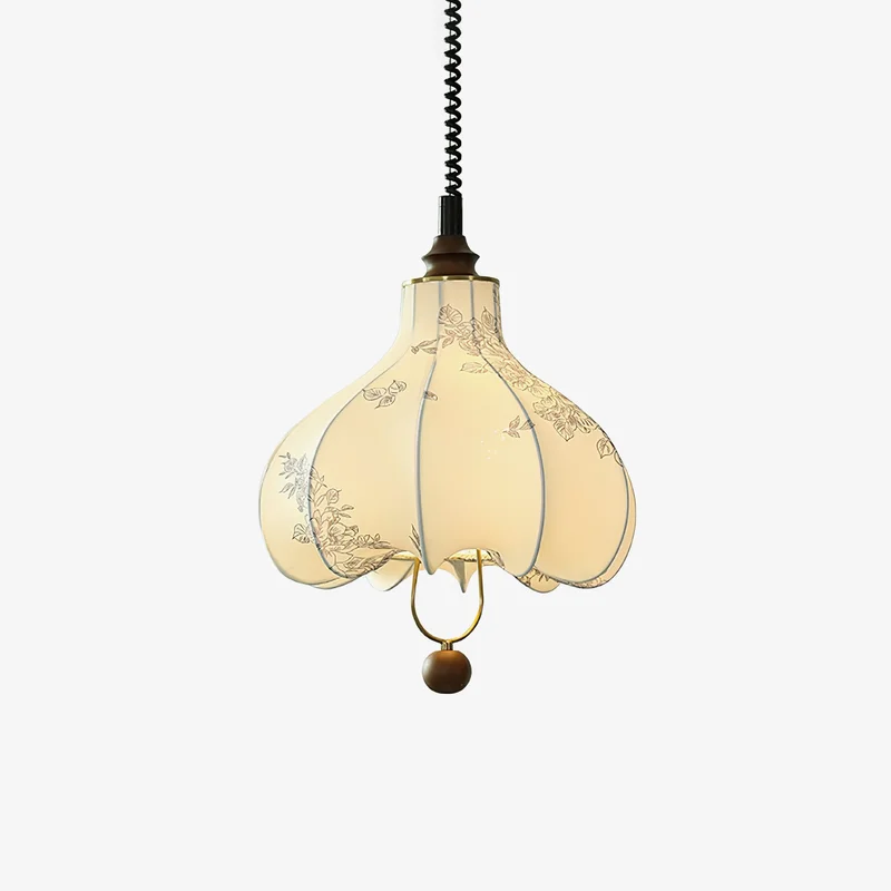 vakkerlight132090