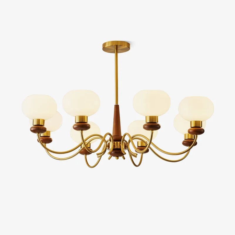 vakkerlight132145