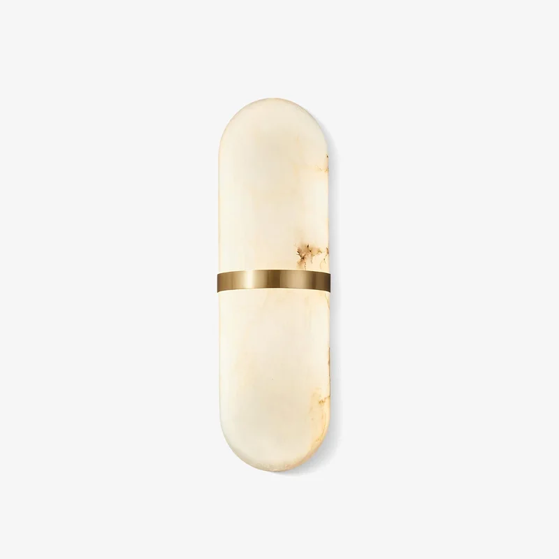vakkerlight132152