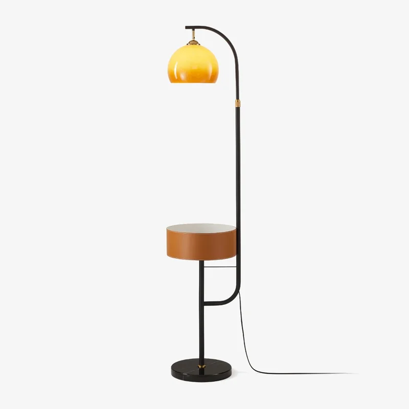 vakkerlight132163