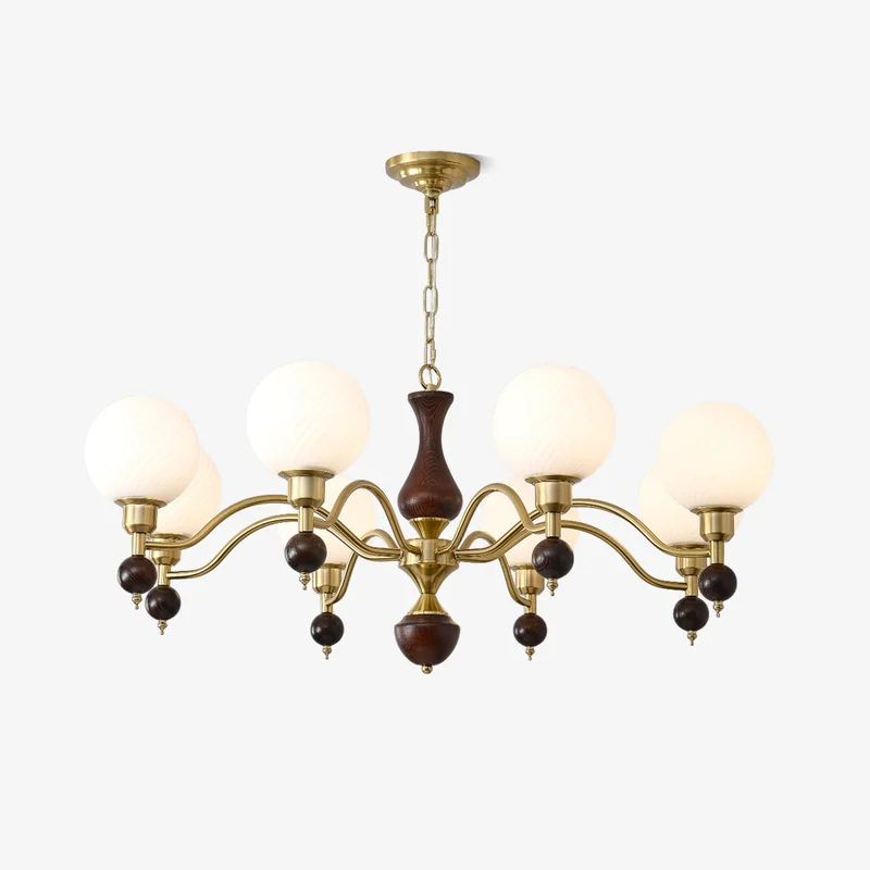 vakkerlight132282