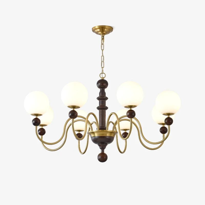 vakkerlight132289