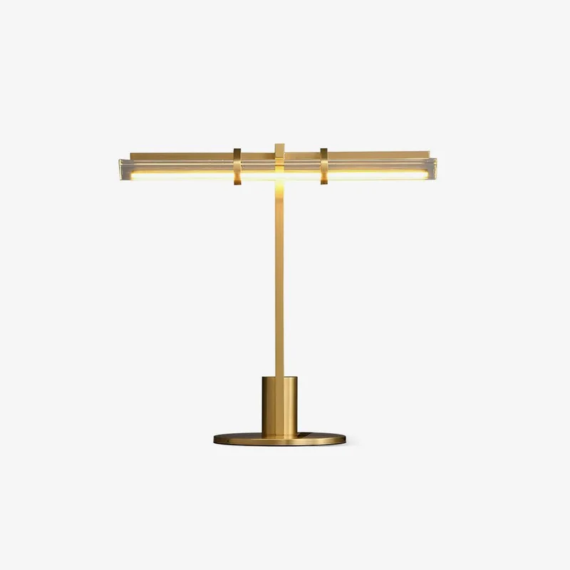 vakkerlight132333