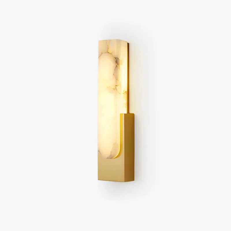 vakkerlight132507