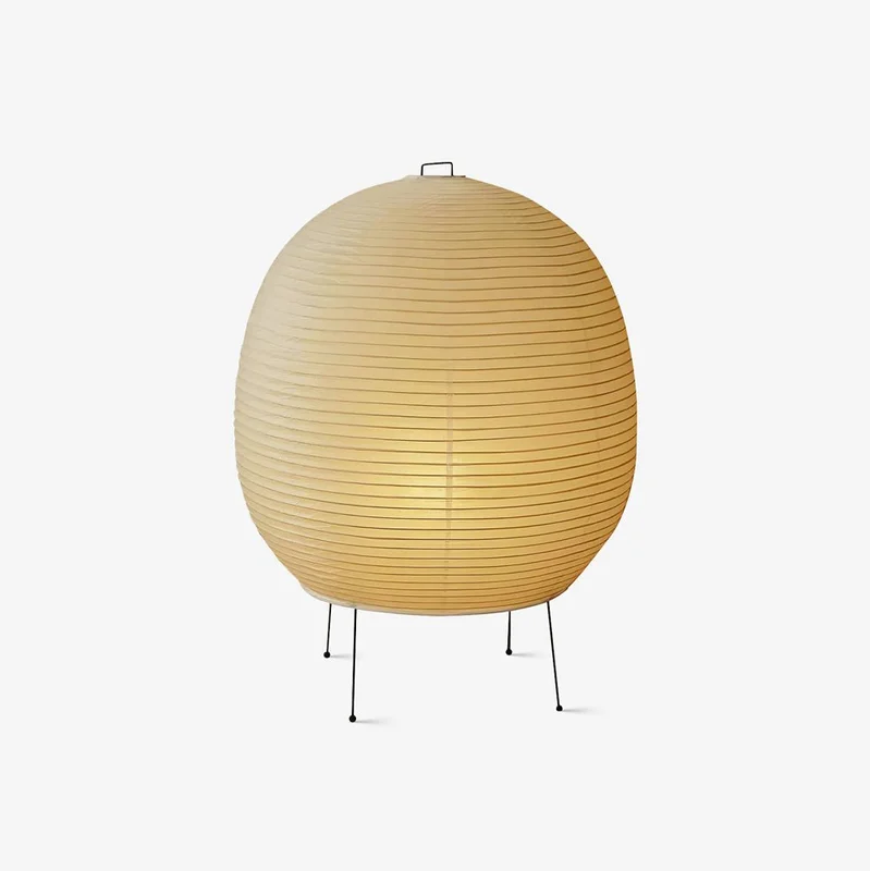 vakkerlight132585