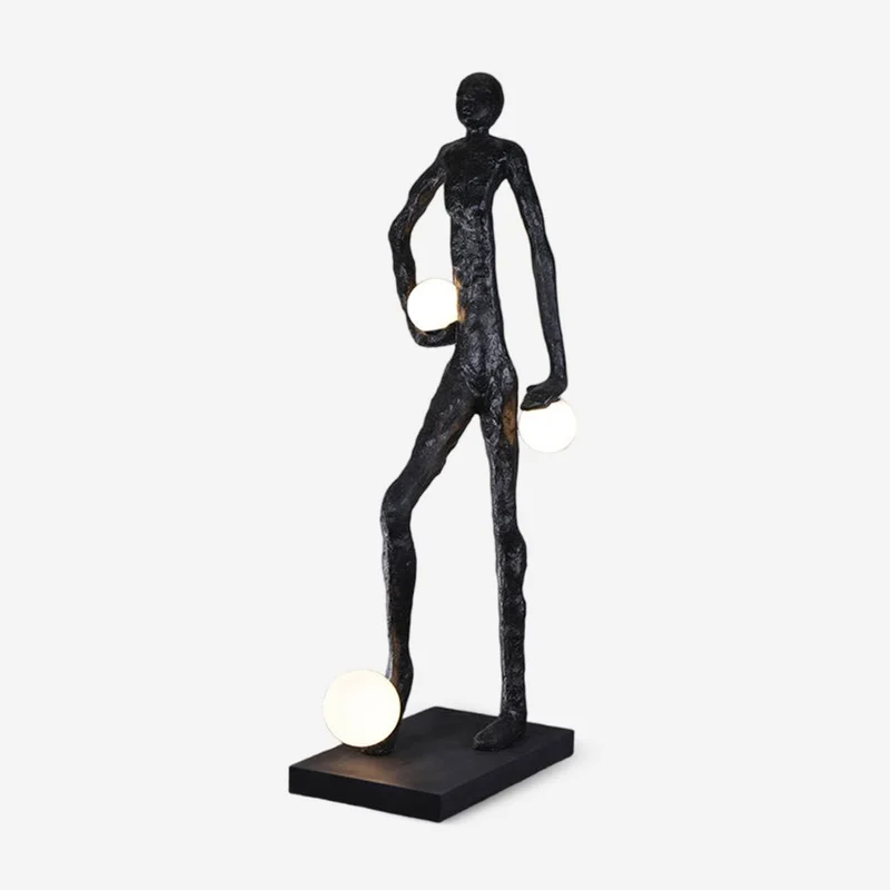 vakkerlight132597