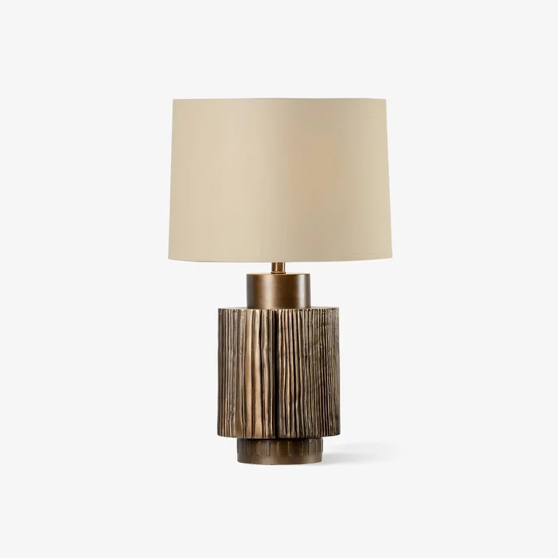 vakkerlight132608