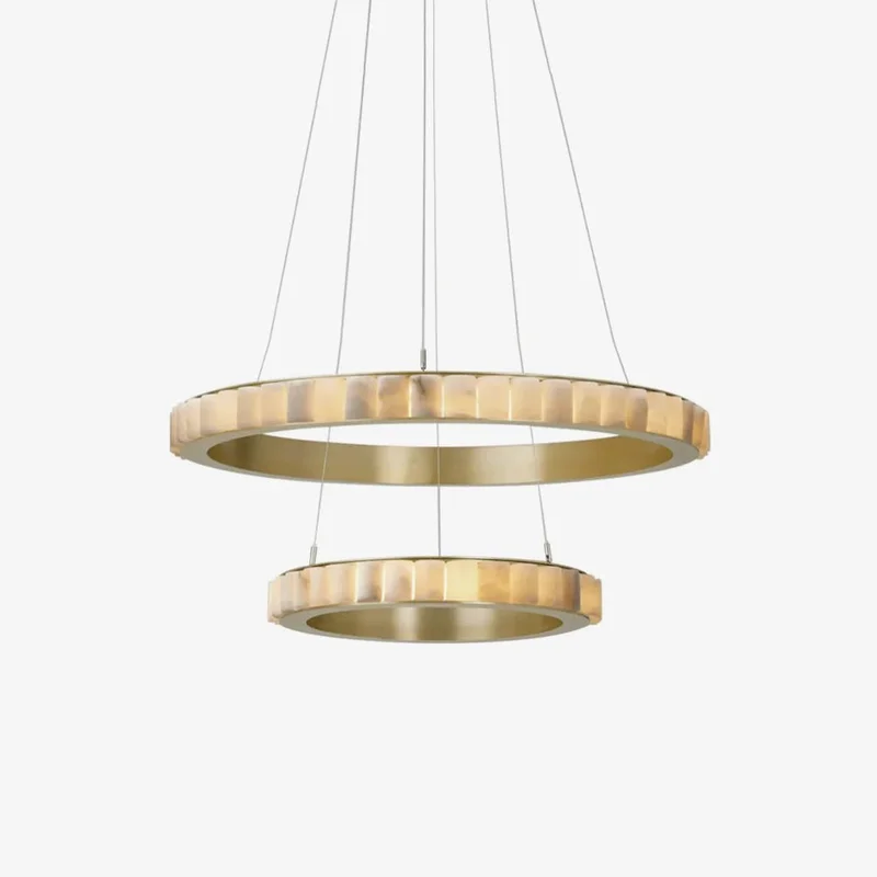 vakkerlight132658