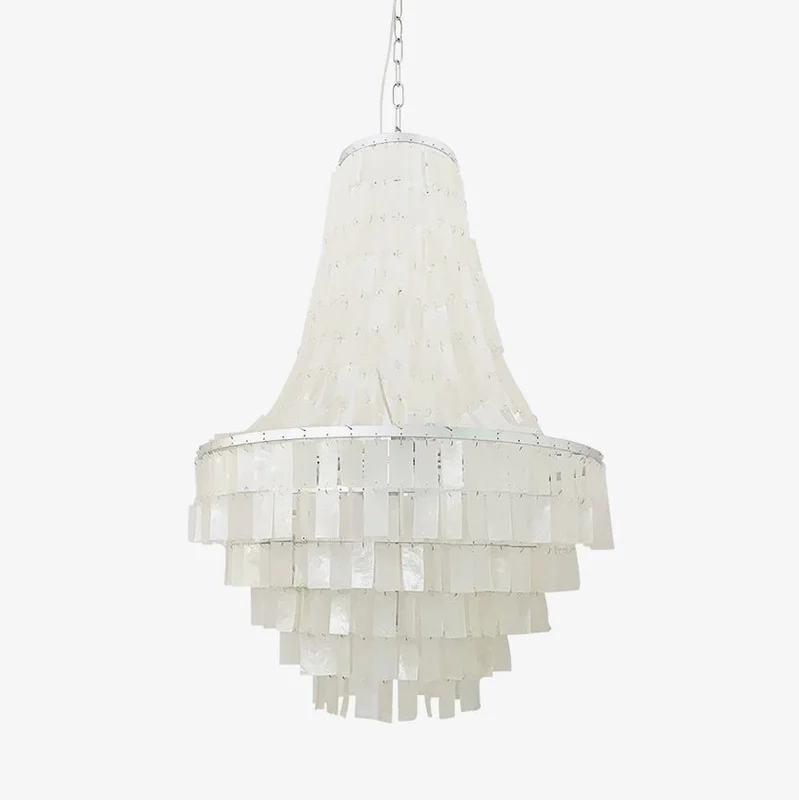 vakkerlight132711
