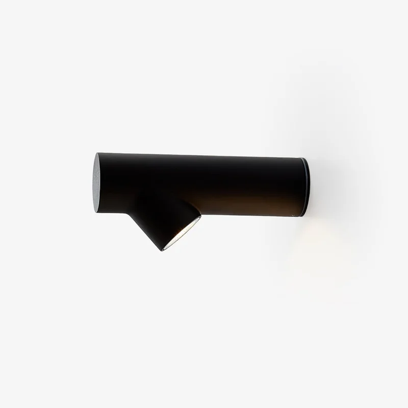 vakkerlight132731
