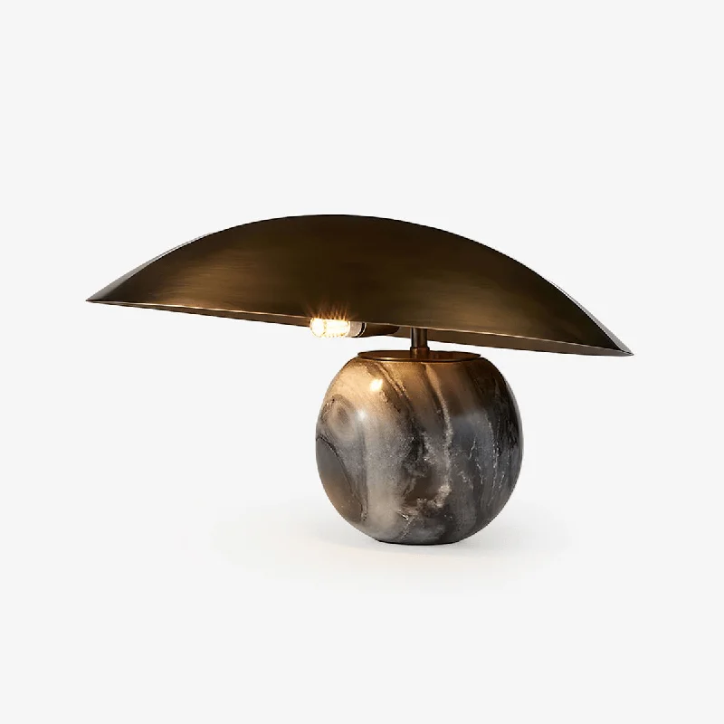 vakkerlight132745