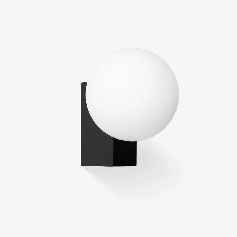 vakkerlight132804