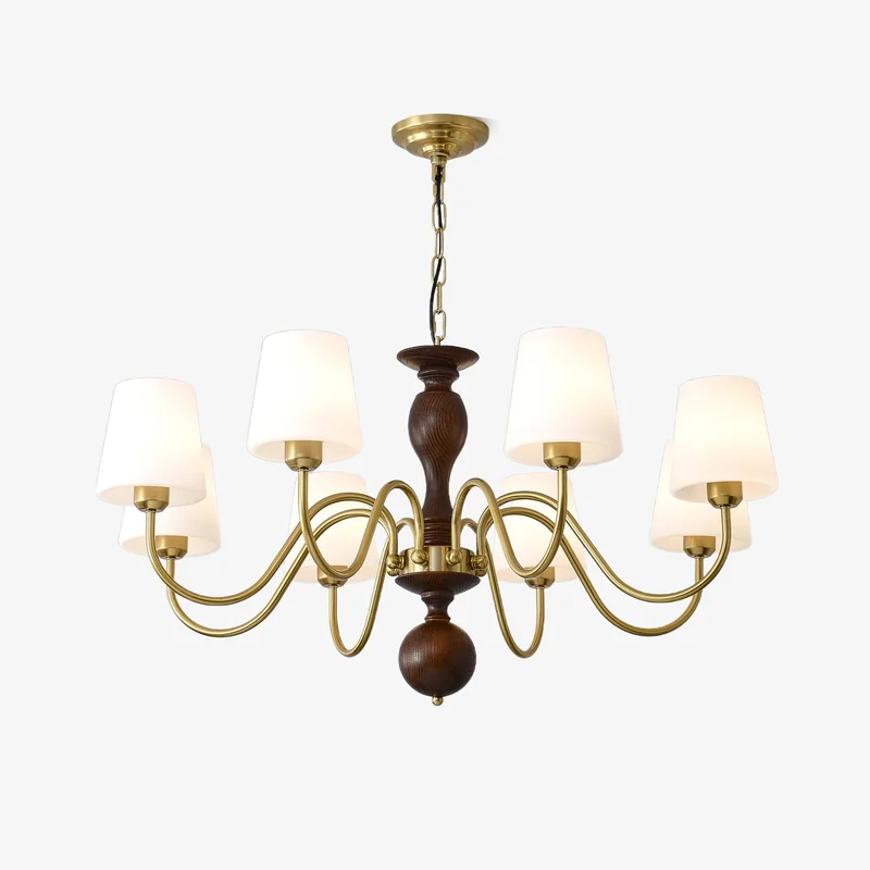 vakkerlight132845