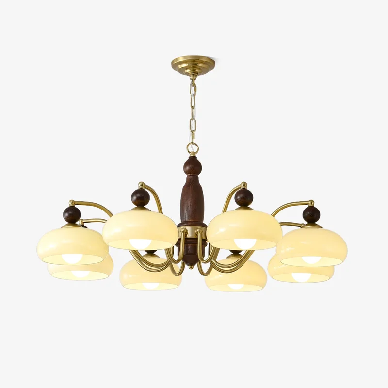 vakkerlight132858