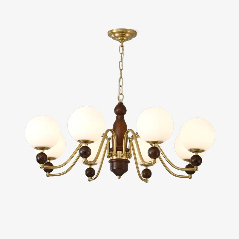 vakkerlight132874