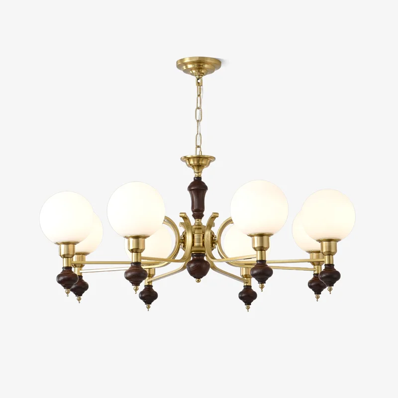 vakkerlight132918