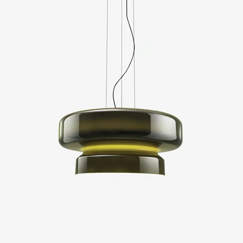 vakkerlight132939