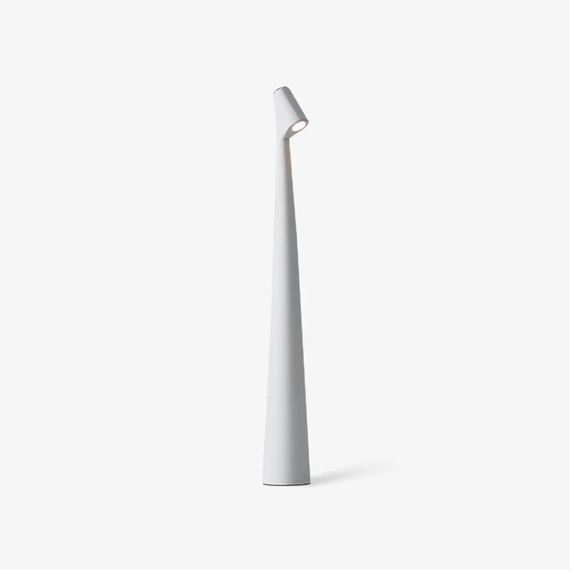 vakkerlight132946