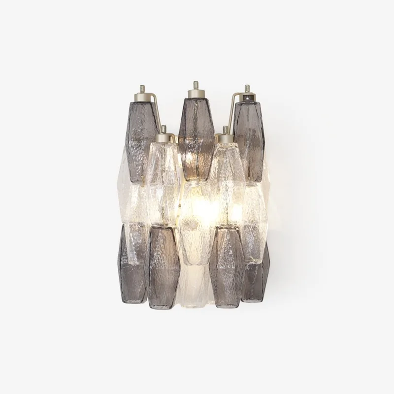 vakkerlight133006